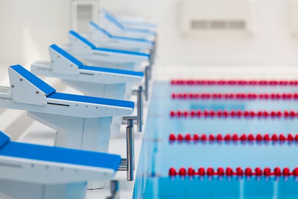 0816 starting block