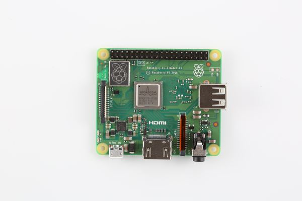 RPA Article Image