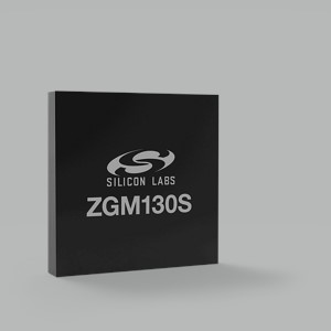 Silicon Labs-ZGM130S037HGN1R HF-Module, Verschiedenes image-zgm-130s-sip-moduleJPEG