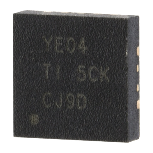 Texas Instruments-TXB0104RGYR Pegelwandlern TXB0104RGYR