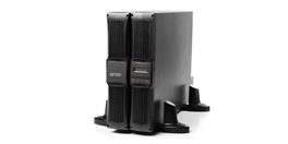 0222 Different types of UPS system configurations Header Image 820x410