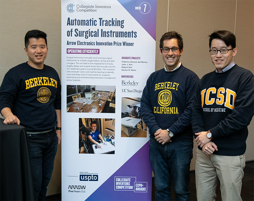 CIC_Expo_ATSI