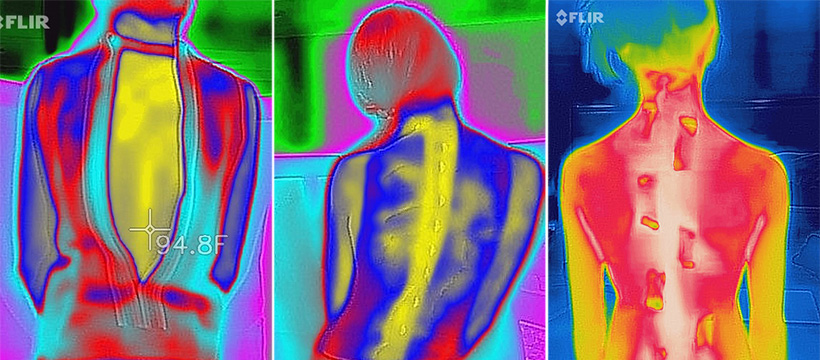 Heat-Sensing-3-Photos