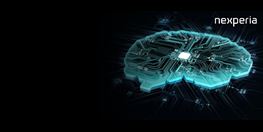 0123 Artificial-intelligence-at-the-edge-technical-brain-image App Page 925x385