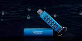 Image-of-Kingston-Ironkey-hardware-encrypted-flash-drive