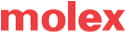 Molex-Logo-updated