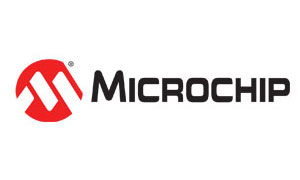 microchip logo