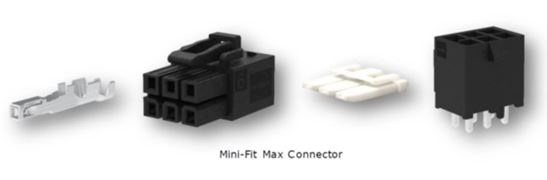 ArrowTimes_Molex_Oct_3