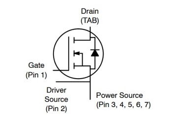0529-NTBG014N120M3P