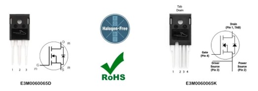 0529-RoHS