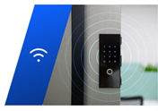 0619-sililab-wifi