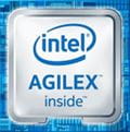 Intel_Article-Image_1