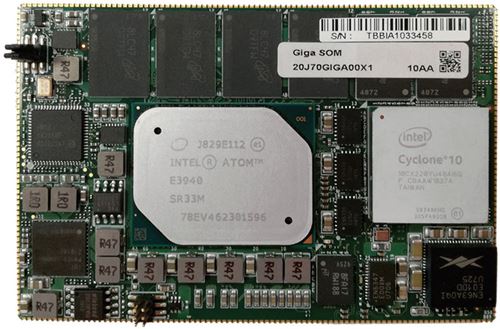 Intel_Article-Image_2