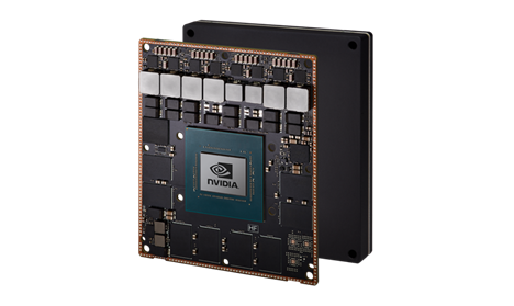 Nvidia-_Article_Image_1