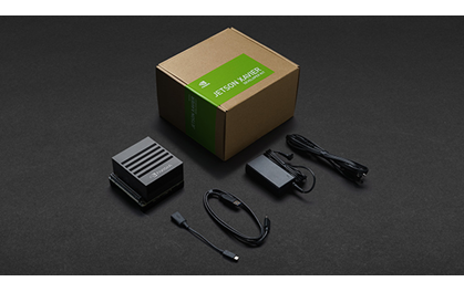 Nvidia-_Article_Image_2