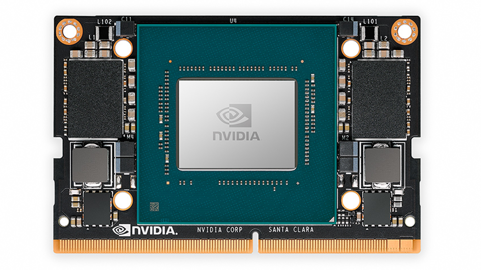 Nvidia-_Article_Image_3