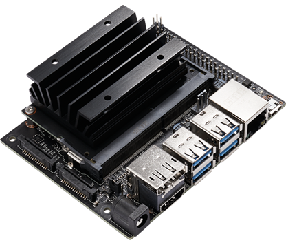 Nvidia-_Article_Image_4