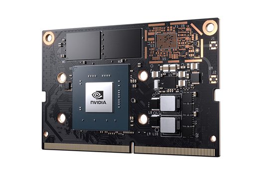 Nvidia-_Article_Image_5