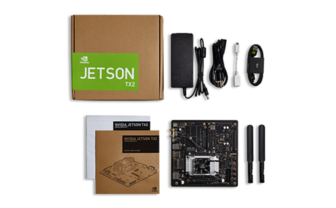 Nvidia-_Article_Image_6