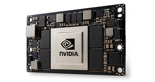 Nvidia-_Article_Image_7