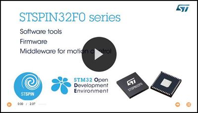 STSPIN32F0A_Video_Image2
