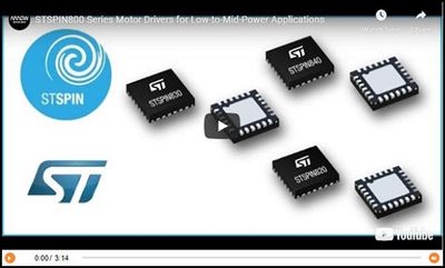 STSPIN800-Series_Video_Image2