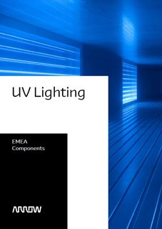 Cover_Lighting_Guide_2020