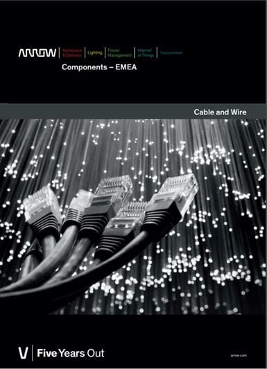 Cable_and_Wire_Linecard_Q2_2019