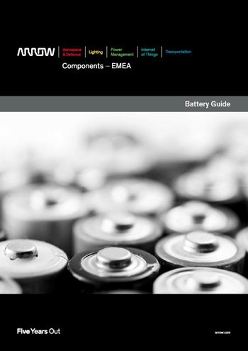 Cover_Battery_Guide