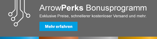 ArrowPerks-Loyalty-Program-Signup-banner-DE