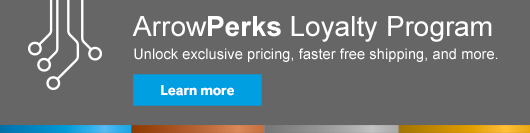 ArrowPerks-Loyalty-Program-Signup-banner-EN