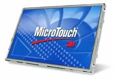 3M Touch Systems