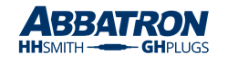Abbatron