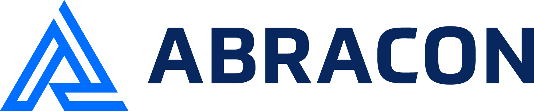 Abracon-approved-Logo-2023