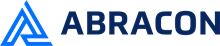 Abracon