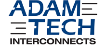 ADAM TECH