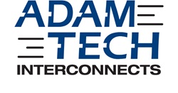 ADAM TECH