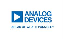 Analog Devices 69.202 Produkte 