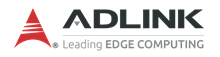ADLINK Technology Inc