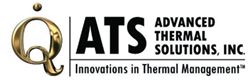 Advanced Thermal Solutions