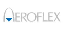 Aeroflex