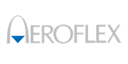 Aeroflex