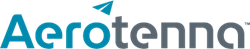 Aerotenna Llc