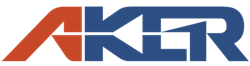Aker Technology