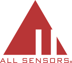 All Sensors Corporation