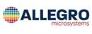 Allegro-Microsystems-Logo-approved