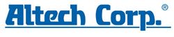 Altech Corporation