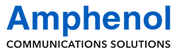 Amphenol Fci