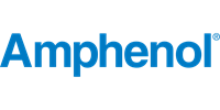 amphenol logo