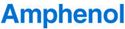 Amphenol-main-Logo-approved